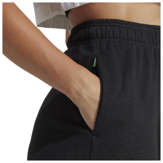 Adidas Γυναικείο σορτς ESS+ Shorts